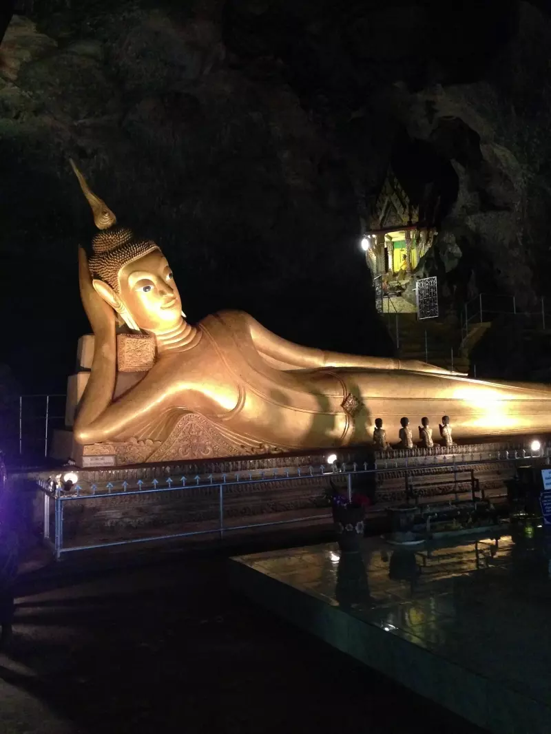 Phuket (c) Dreamer